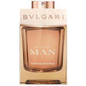Antica Farmacia Orlandi Bulgari Man Terrae Edp 100 Vapo Image