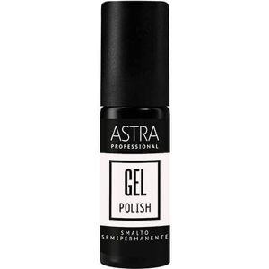 Antica Farmacia Orlandi Astra Professional C/gel Polish 22 Image