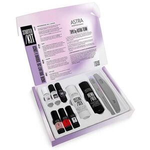 Antica Farmacia Orlandi Astra Professional Starter Kit Image