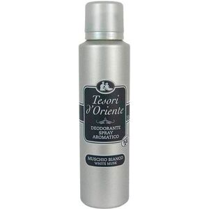Antica Farmacia Orlandi T Oriente Deo Spr M/bianco 150 Ml Image