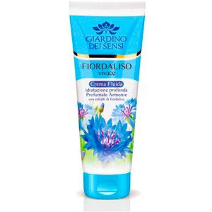 Antica Farmacia Orlandi Giardino Dei Sensi C/flui F/lis250 Image