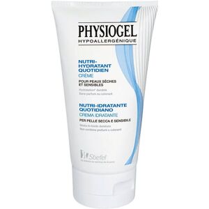 Aristo Pharma Gmbh Physiogel Crema 150ml Image