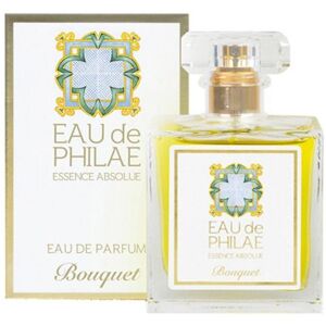 Cemon Srl Eau De Philae Parfum Bouquet Cemon Image