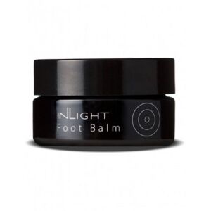 Cemon Srl Foot Balm 45ml Cemon Image