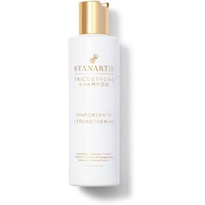 Stanartis Tricostrong Shampoo Rinforzante 200ml Image