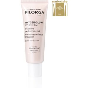 Filorga Oxygen-Glow Cc Cream 40ml Image