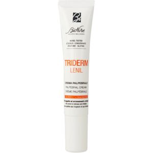 Bionike Triderm Lenil Crema Palpebrale Image