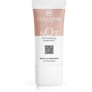 Collistar Not Base Illuminante 30ml Image