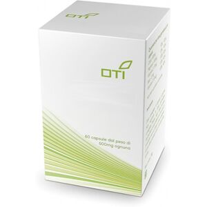 Oti Srl Rhe Co Shi Micoimmuno 60cps Image