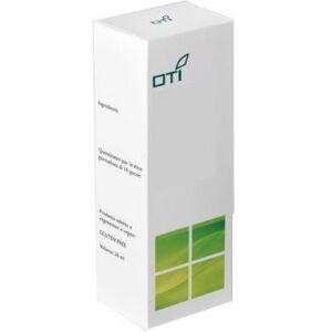 Oti Srl Gamma Colloti Collut 100ml Image