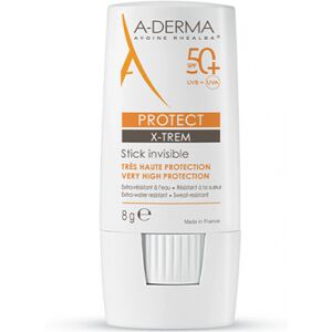 Pierre Fabre Solari Aderma Protect Stick 8g Image