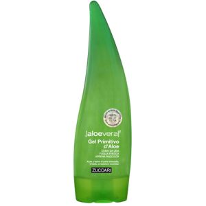 Zuccari Srl Aloevera2 Gel Primitivo Aloe 100ml Image