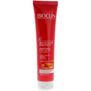 Ist.Ganassini Spa Bioclin Mask Post-Color 100ml Image