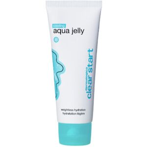 Upd Italia Srl Dermalogica Aqua Jelly 59ml Image