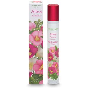 L'Erbolario Altea Profumo 15ml Image