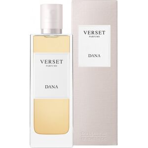 Javyk Italia Srl Verset Dana 50ml Image