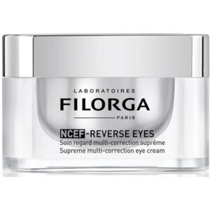 Laboratoires Filorga C.Italia Filorga Ncef Reverse Eyes 15ml Image
