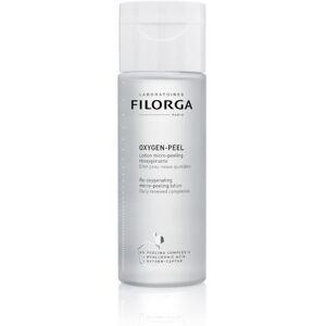 Laboratoires Filorga C.Italia Filorga Oxygen Peel 150ml Image