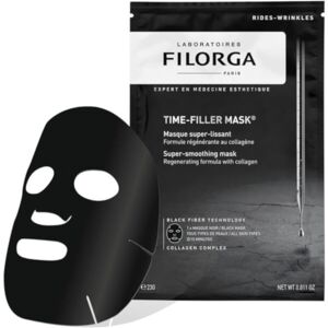 Laboratoires Filorga C.Italia Filorga Time Filler Mask Image