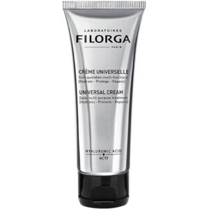 Laboratoires Filorga C.Italia Filorga Universal Cream 100ml Image