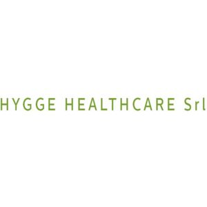 Hygge Healthcare Ginestill Detergente Intimo Ph 4,5 Image