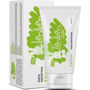 Orsana Italia Srl Leniben Pasta Protettiva 100ml Image