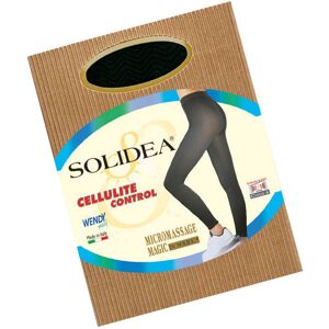 Solidea By Calzificio Pinelli Wendy Tutore Maxi Ne 3 Image