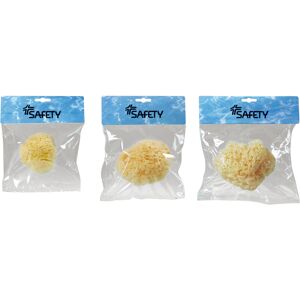 Safety Spa Spugna Naturale Maxi Safety Image