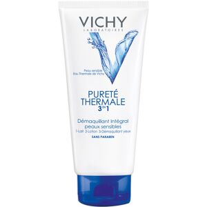 Vichy Purete Thermale Struccante 3in1 200ml Image