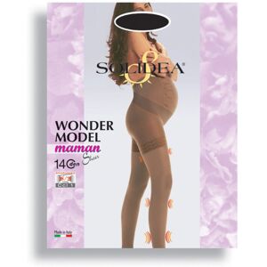Solidea By Calzificio Pinelli Wonder Maman 140 Op Ne M Image