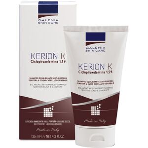 Galenia Biotecnologie Srl Kerion K Sh Antiforf New Form Image