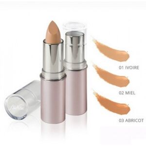 Bionike Defence Color Correttore Stick 2 Miele Image