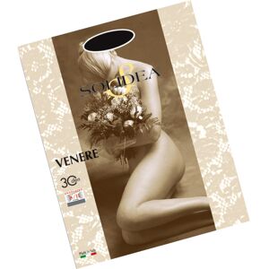 Solidea By Calzificio Pinelli Venere 30 Collant Mie 1s Image