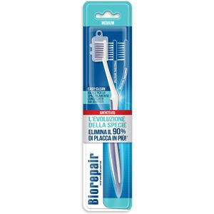 Coswell Spa Biorepair Easy Clean Spazzolino Image