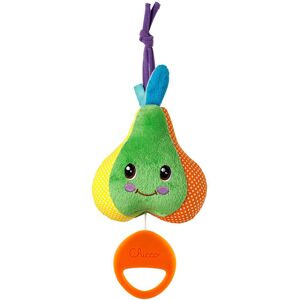 Chicco Gioco Carillon Dolce Pera Image