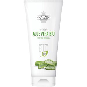 Farm. Delle Erbe (Div.Coswell) Fde Gel Puro Aloe Vera 150ml Image