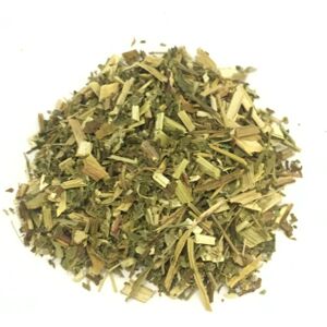 Antica Farmacia Orlandi Spirea Ulmaria Sommita' Taglio Tisana-Re Image