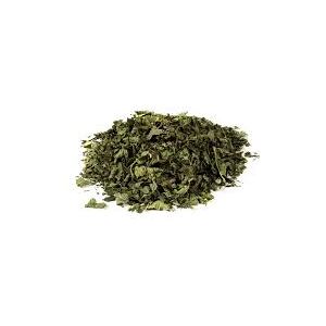 Antica Farmacia Orlandi Tisana Colite Salicaria Composta Image