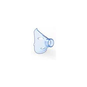 Air Liquide Medical Syst. Srl Nebula Maschera Pediatrica Sil Image