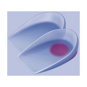Podospecial Italy Srl Zanni Gel Supp.C/ins.L 1paio Image