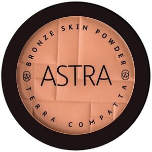 Giufra Srl Astra Terra Bronze Skin Powder 20 Image