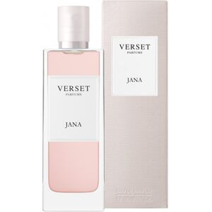 Javyk Italia Srl Verset Jana 50ml Image