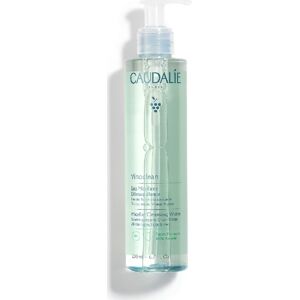 Caudalie Vinoclean Acqua Micellare 200ml Image