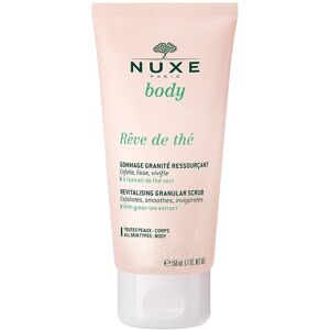 Laboratoire Nuxe Italia Srl Nuxe Rdt Gommage Corps 150ml Image