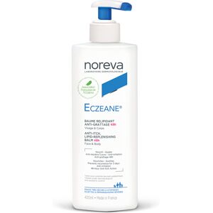 Noreva Italia Srl Eczeane Baume 400ml Image
