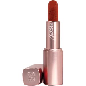 Bionike Defence Color Soft Mat 805 Rouge Image