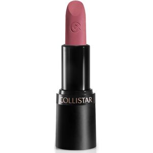 Collistar Coll Ross Puro Matte 112 Iris Fio. Image