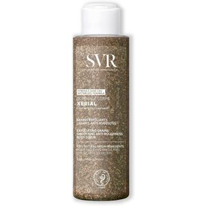 Laboratoires Svr Xerial Gommage Corps 100g Image