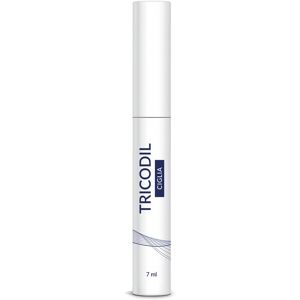Tricodil Ciglia Lg Derma Di Maria Matrone 7ml Image