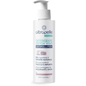 Difar Distribuzione Srl Altrapelle Tenless Det Detox Image